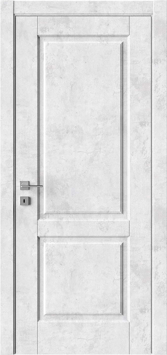 Дверь Elite EL3F